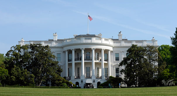 Representational Picture (Photo: AP/File) Representational Picture (Photo: AP/File)